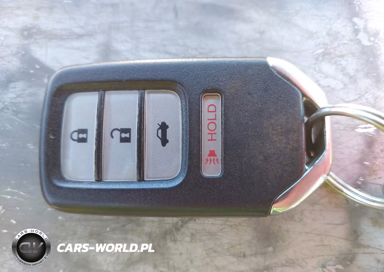 2020 Honda Civic Si Sedan VIN:2HGFC1E54LH703064 - 11