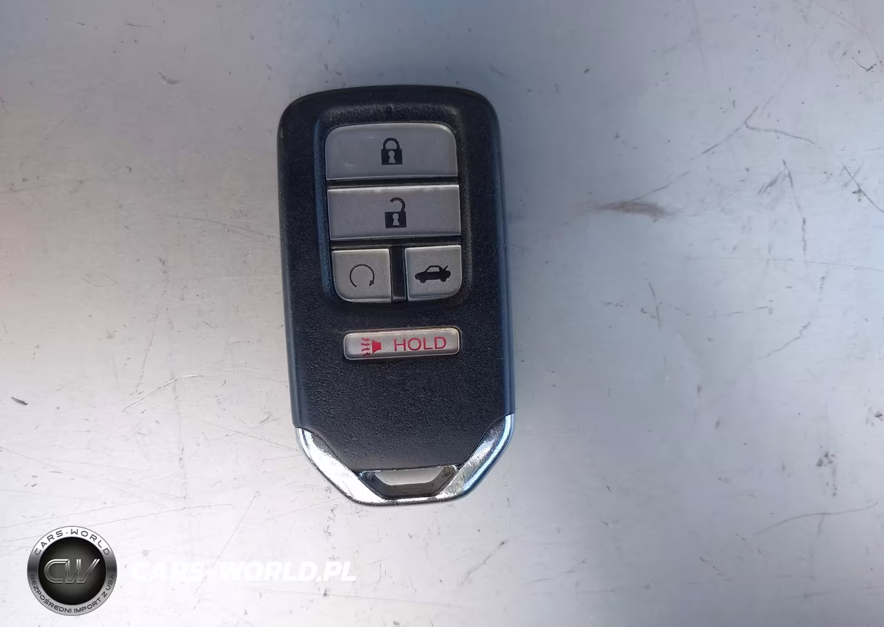 2020 Honda Civic Sport VIN:19XFC2F81LE010753 - 11