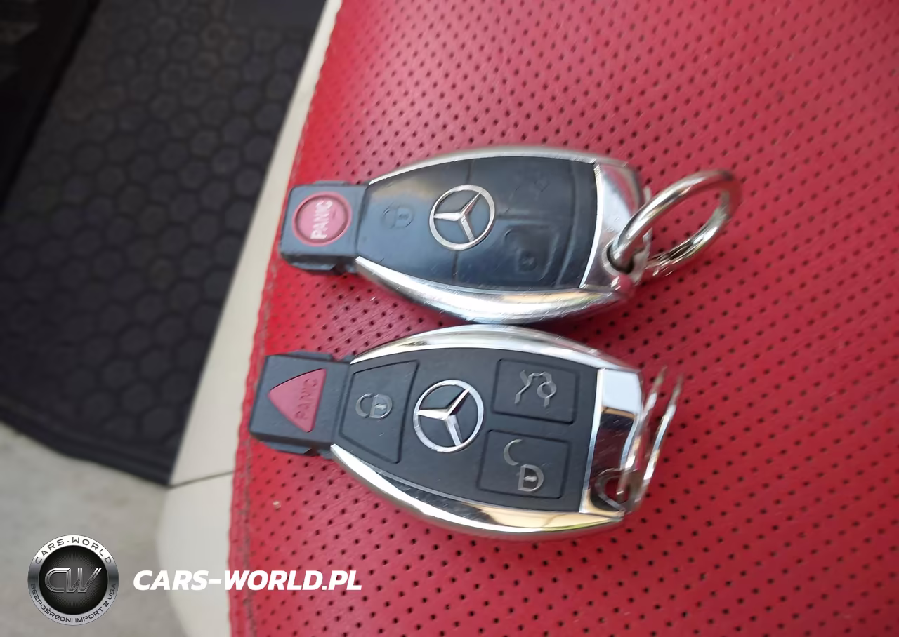 2008 Mercedes-Benz Sl 550 VIN:WDBSK71F78F137880 - 11