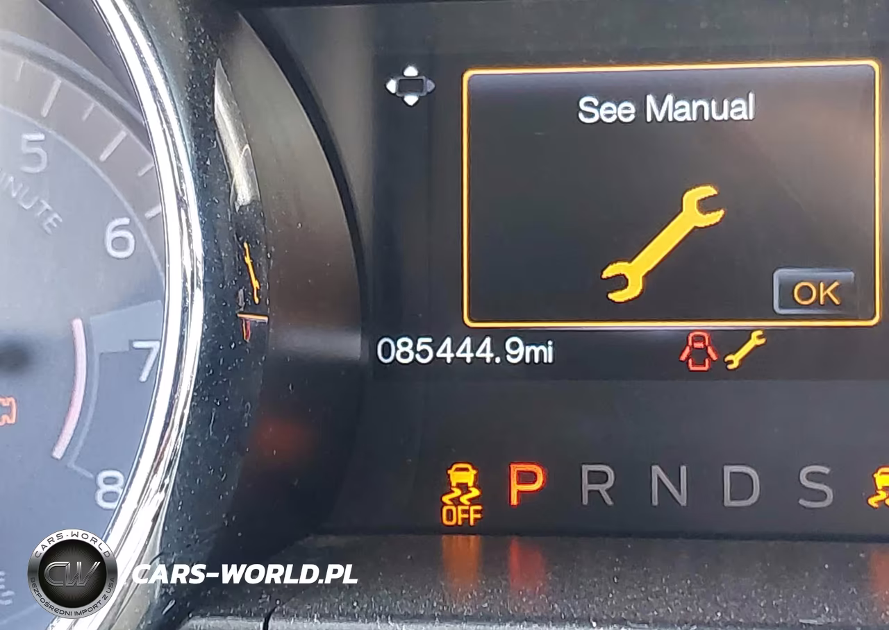 2017 Ford Mustang V6 VIN:1FATP8EM8H5307052 - 15