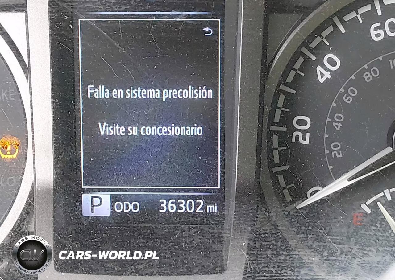 2022 Toyota Tacoma Trd Sport VIN:3TMAZ5CN7NM178782 - 16