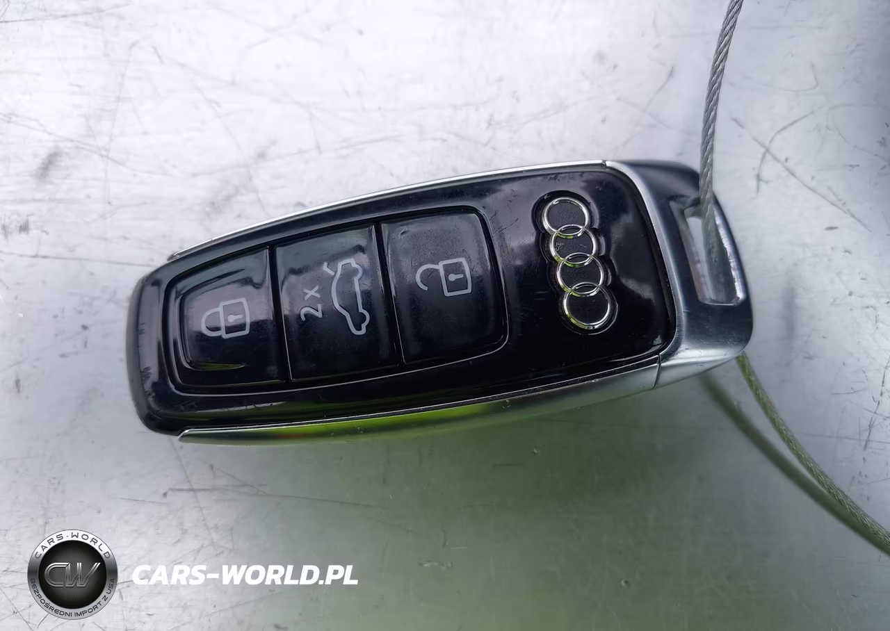 2021 Audi Q7 Premium 45 Tfsi Quattro Tiptronic VIN:WA1AJAF71MD032296 - 11