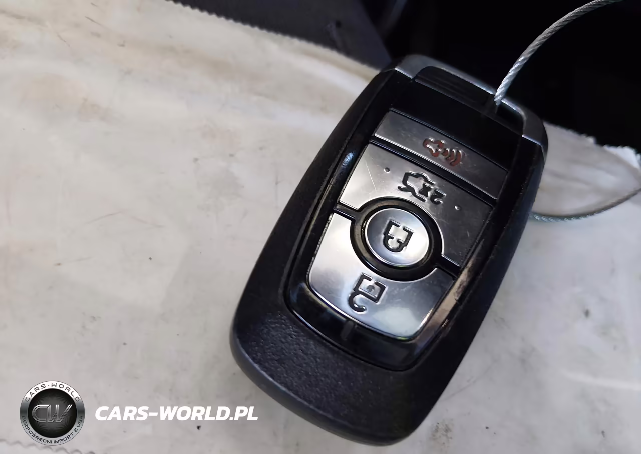 2019 Ford Fusion Se VIN:3FA6P0HD1KR108567 - 11