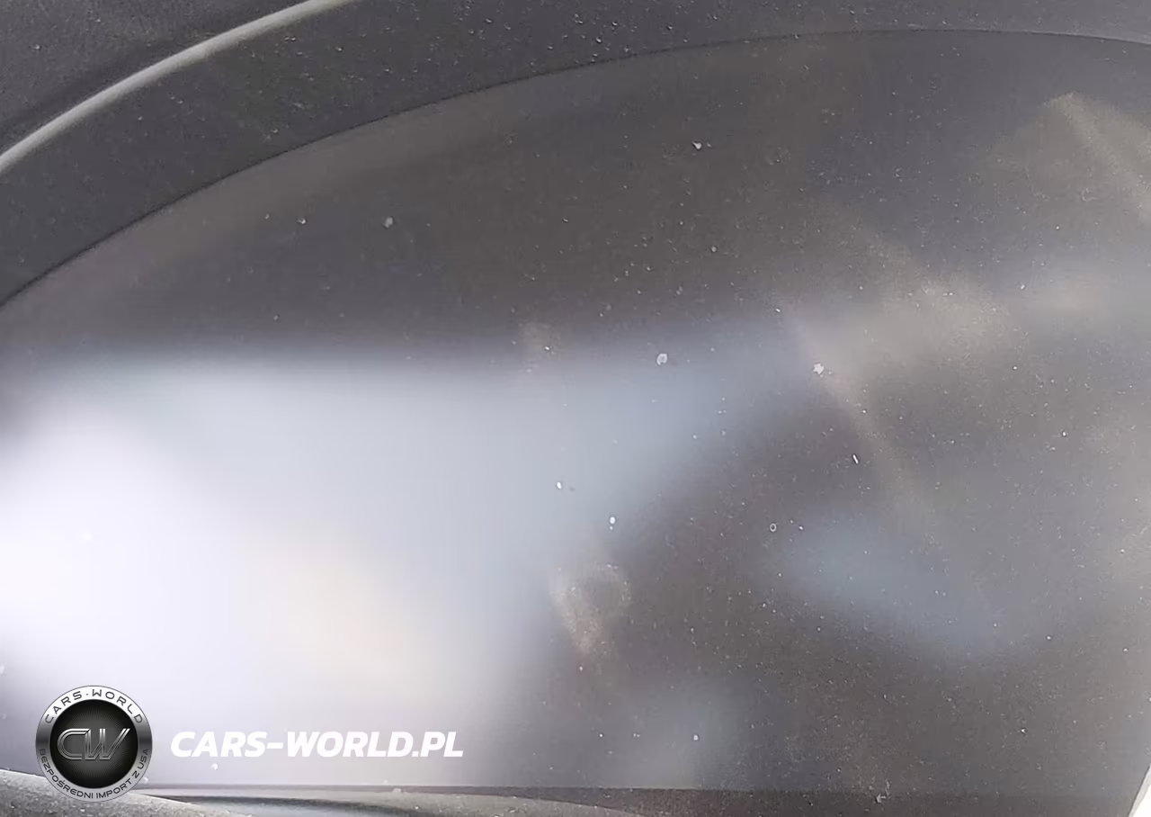 2024 BMW X3 Sdrive30I VIN:5UX43DP05R9W45529 - 7