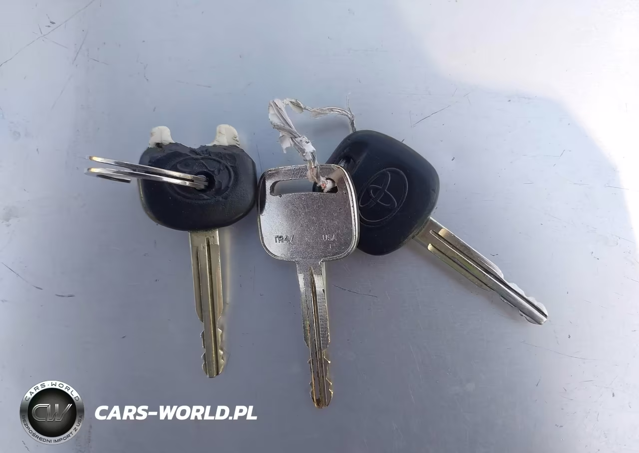 2005 Toyota Corolla Ce-Le-S VIN:1NXBR32E35Z415317 - 11