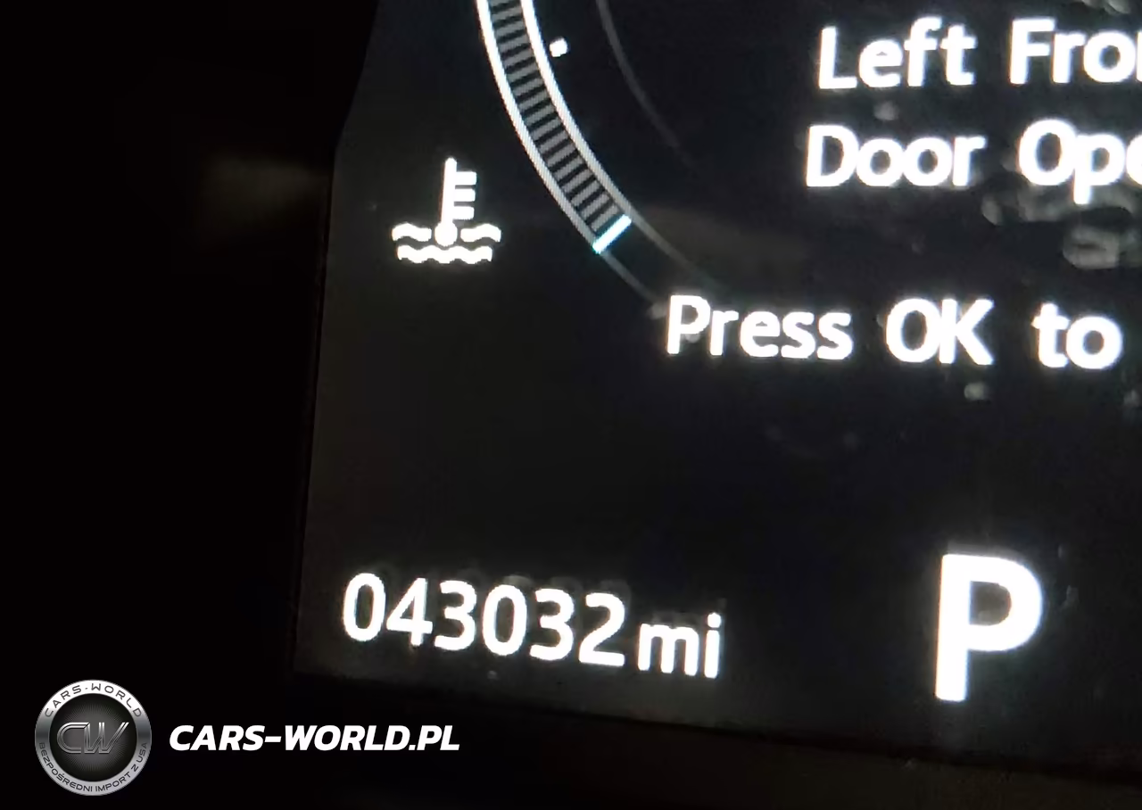 2016 Land Rover Range Rover Evoque Se-Se Premium VIN:SALVP2BG1GH080792 - 15