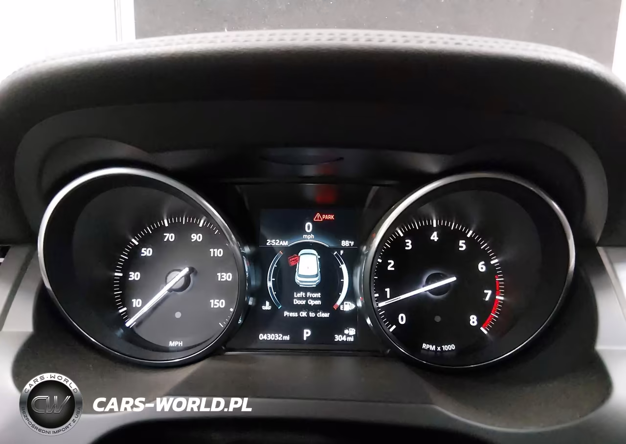 2016 Land Rover Range Rover Evoque Se-Se Premium VIN:SALVP2BG1GH080792 - 7