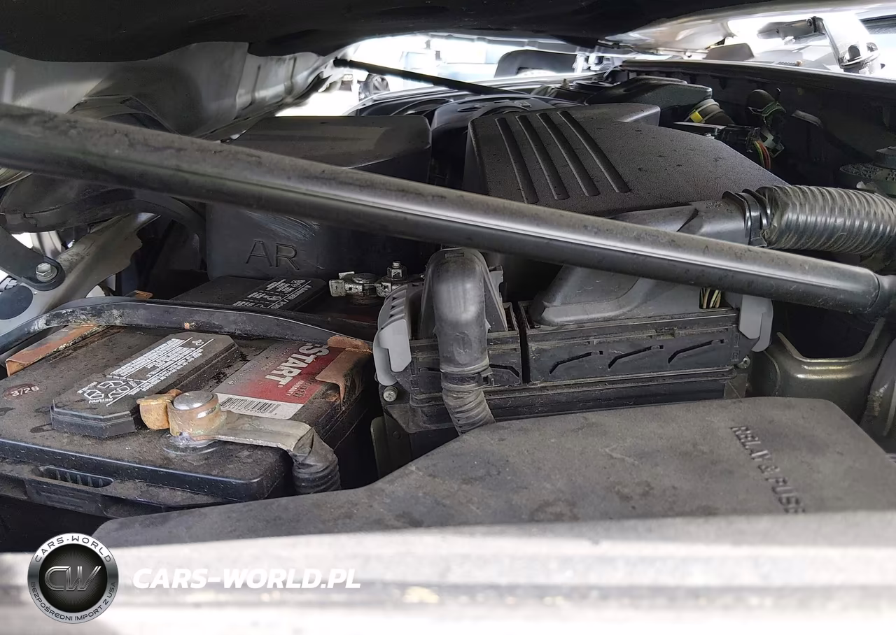 2010 Toyota Camry Le VIN:4T1BF3EK0AU043214 - 10