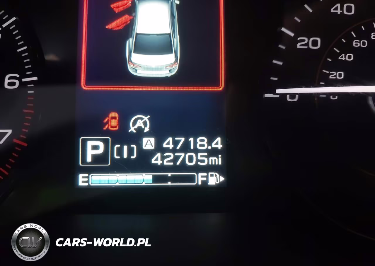 2022 Subaru Crosstrek VIN:JF2GTABC3NH220083 - 16