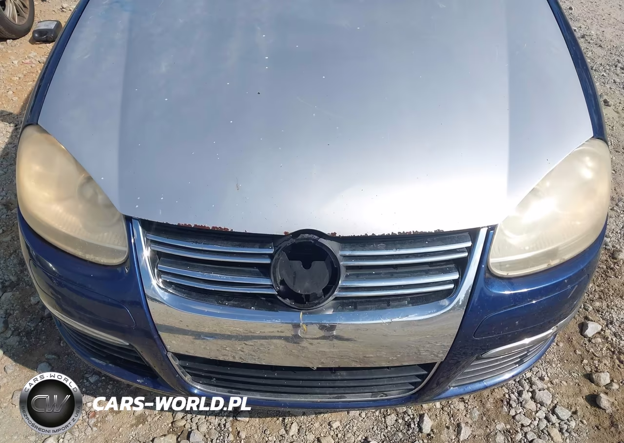 2007 Volkswagen Jetta 2.5 VIN:3VWRF71K57M040738 - 16