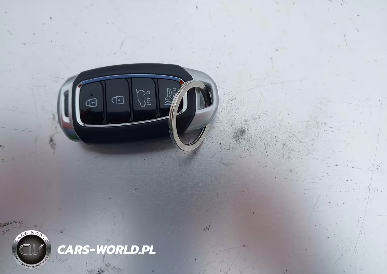 2020 Hyundai Kona Limited VIN:KM8K33A53LU408612 - 11