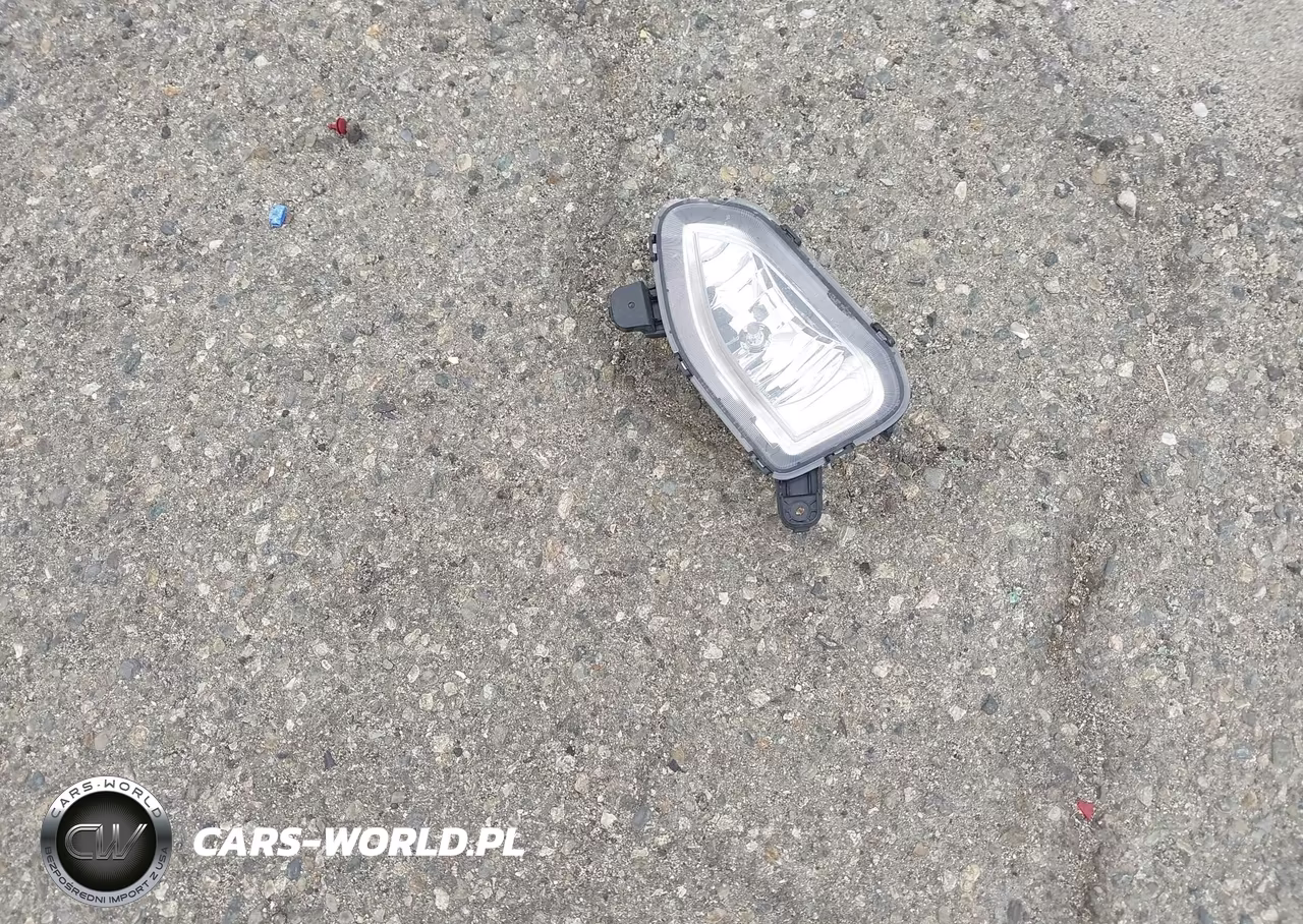 2020 Hyundai Kona Limited VIN:KM8K33A53LU408612 - 12
