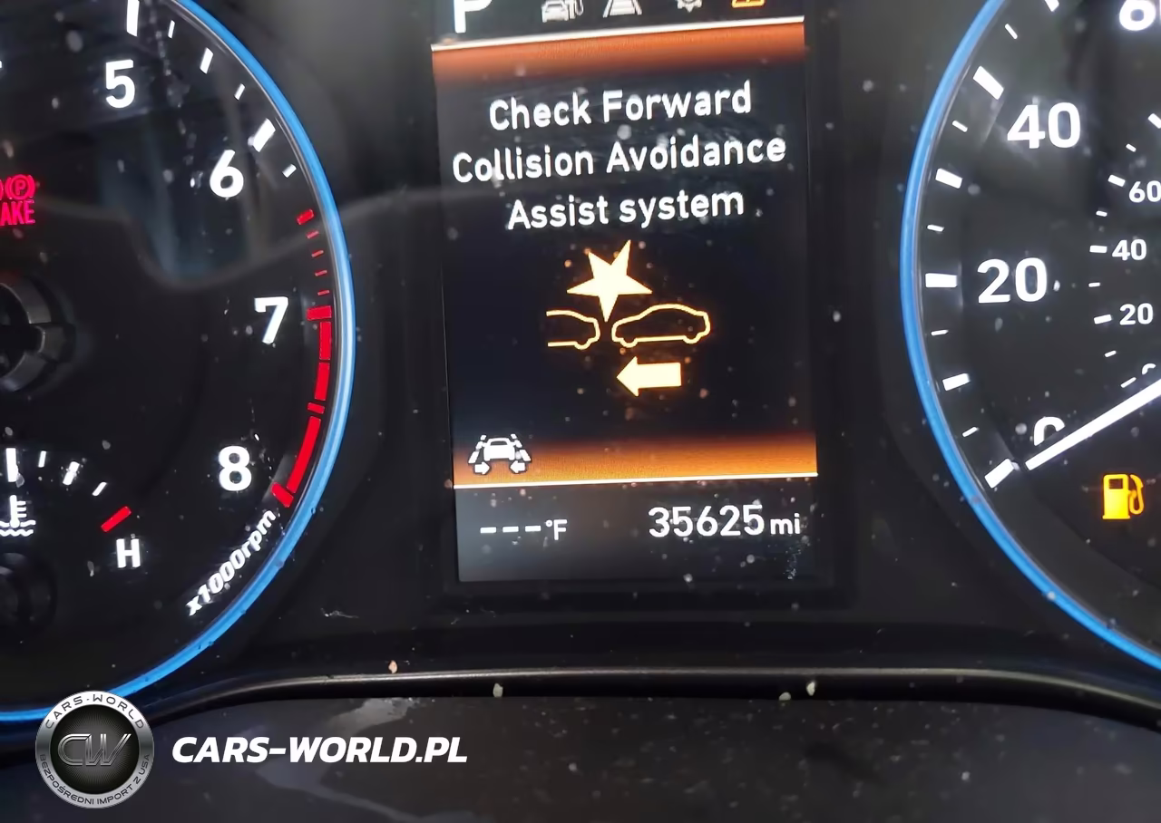2020 Hyundai Kona Limited VIN:KM8K33A53LU408612 - 16