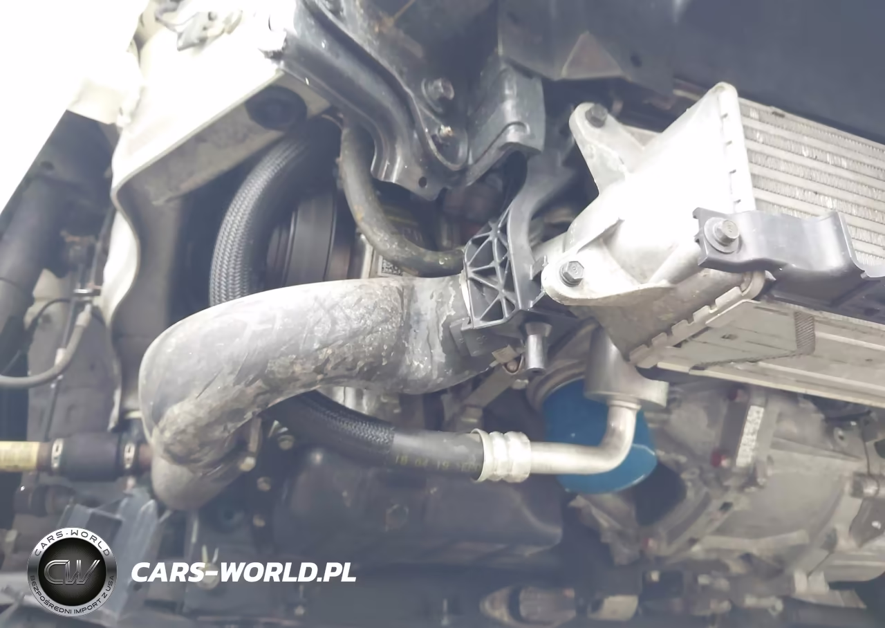 2020 Hyundai Kona Limited VIN:KM8K33A53LU408612 - 18