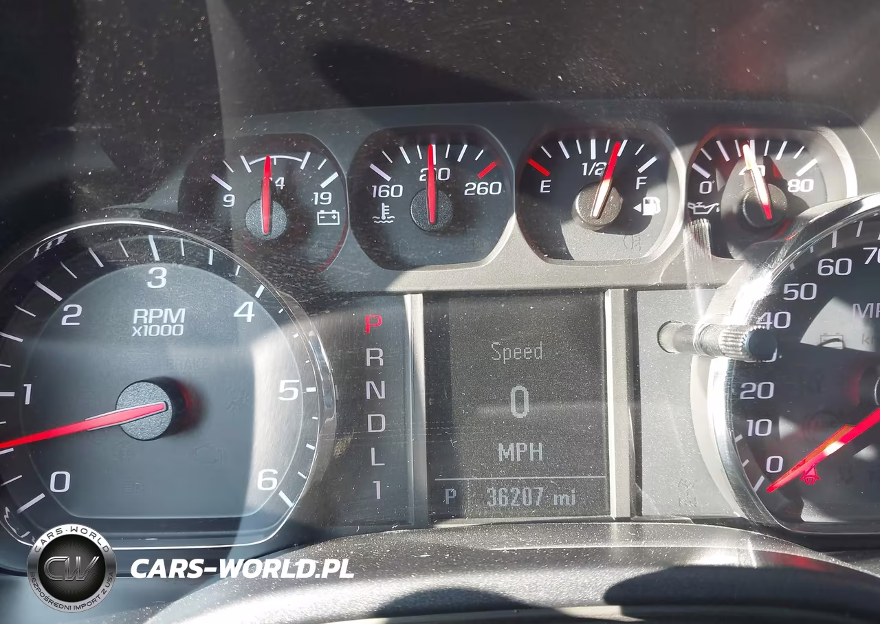 2019 Chevrolet Silverado 3500Hd Wt VIN:1GC4KVCG3KF104547 - 7
