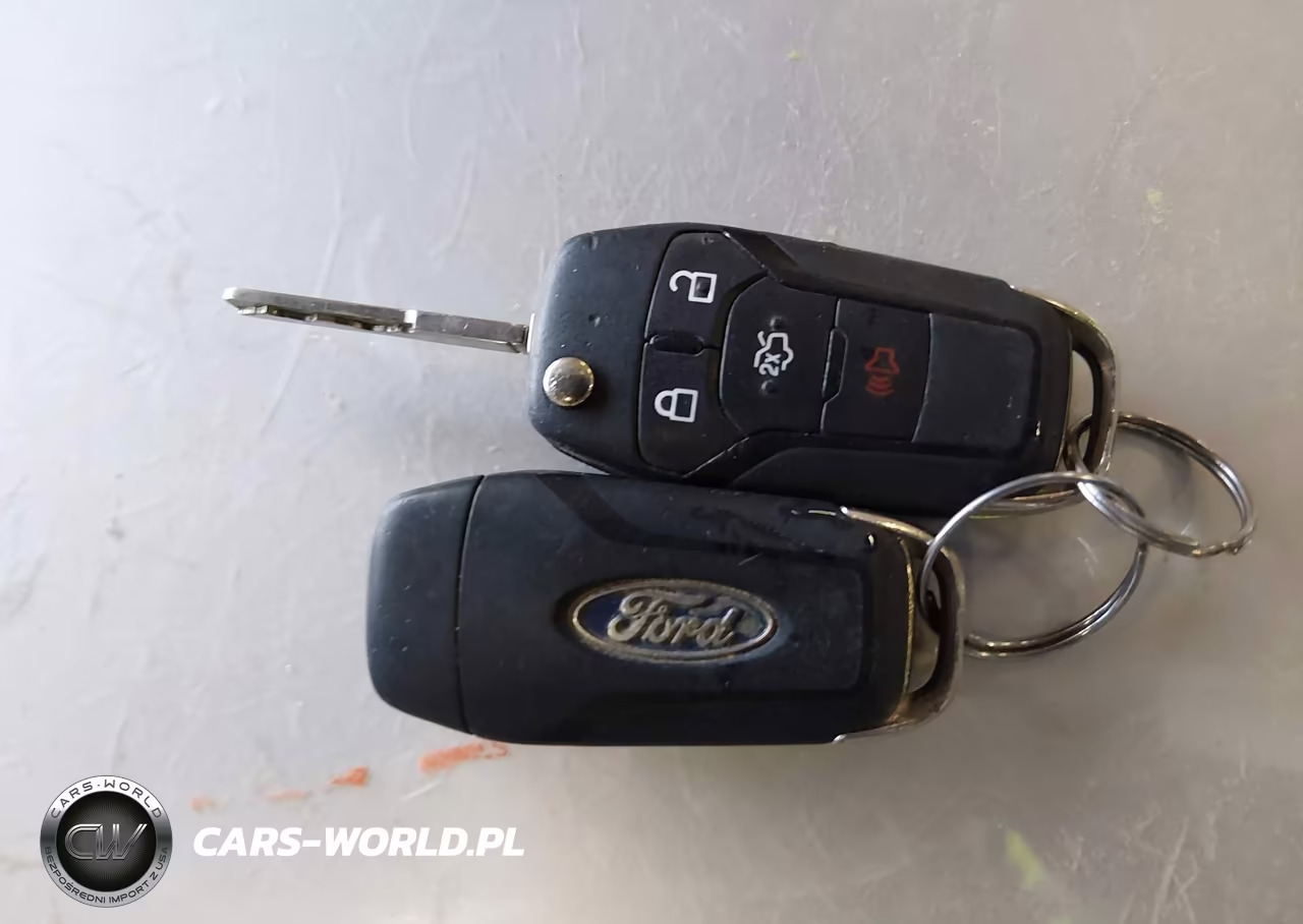 2013 Ford Fusion Se VIN:3FA6P0H77DR142459 - 11