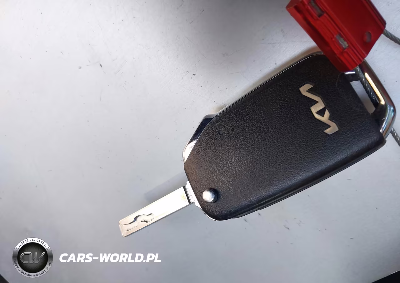 2023 Kia Forte Lxs VIN:3KPF24AD4PE555015 - 11