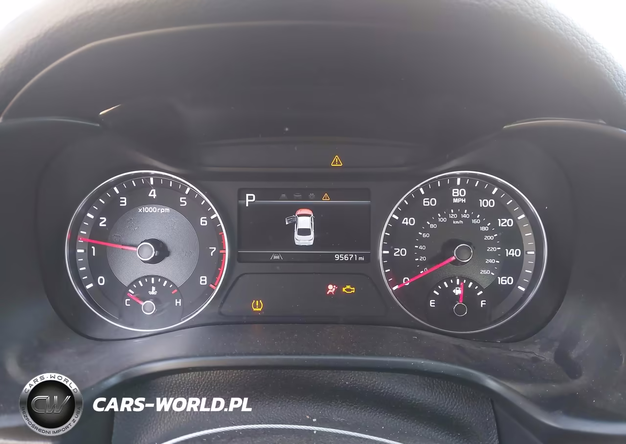 2023 Kia Forte Lxs VIN:3KPF24AD4PE555015 - 7