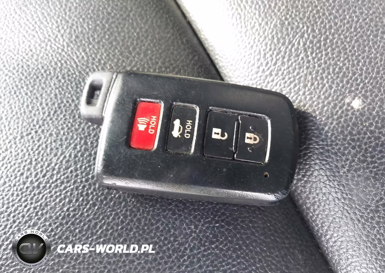 2014 Toyota Corolla Le Premium VIN:2T1BURHE0EC144016 - 11