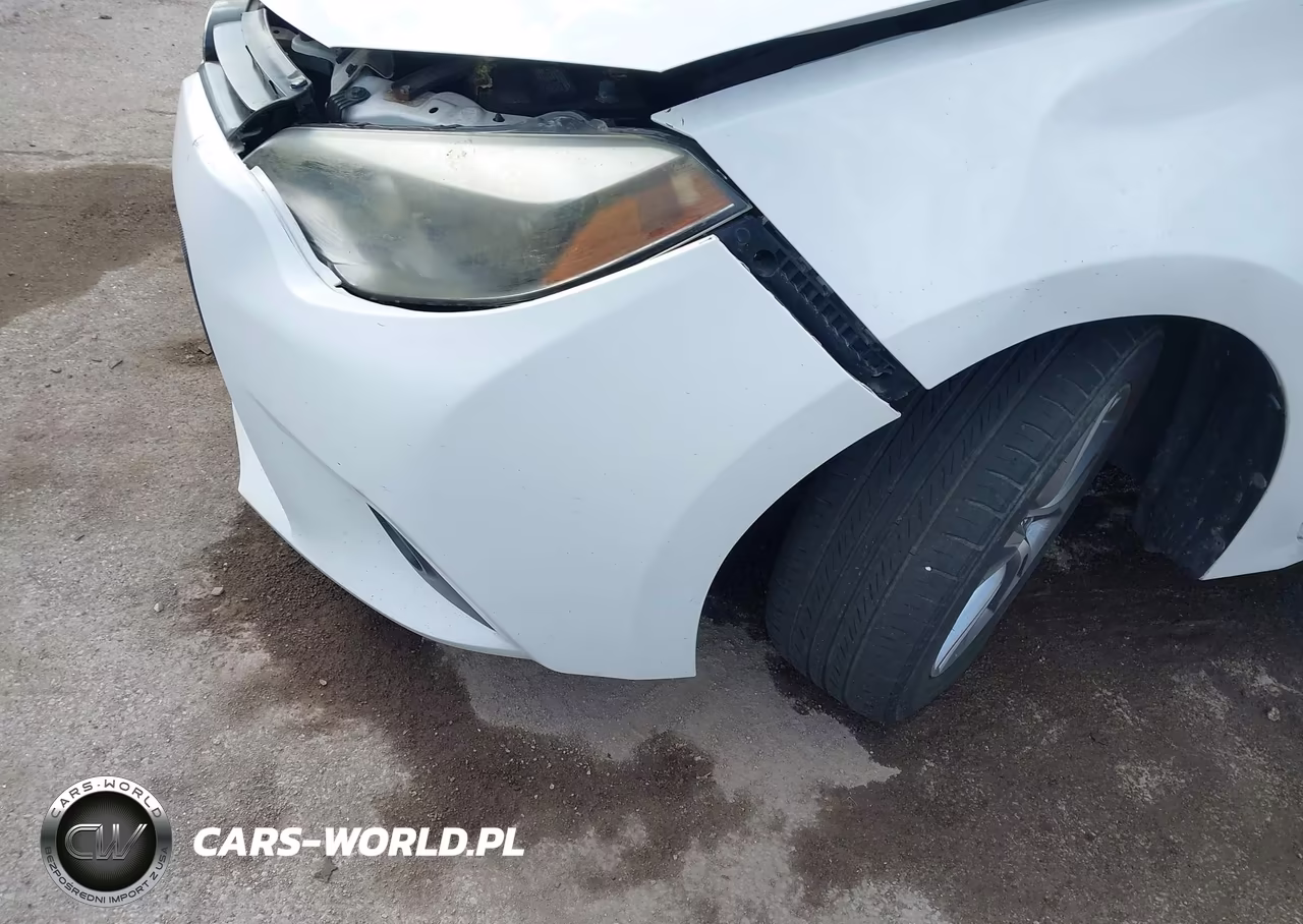 2014 Toyota Corolla Le Premium VIN:2T1BURHE0EC144016 - 6