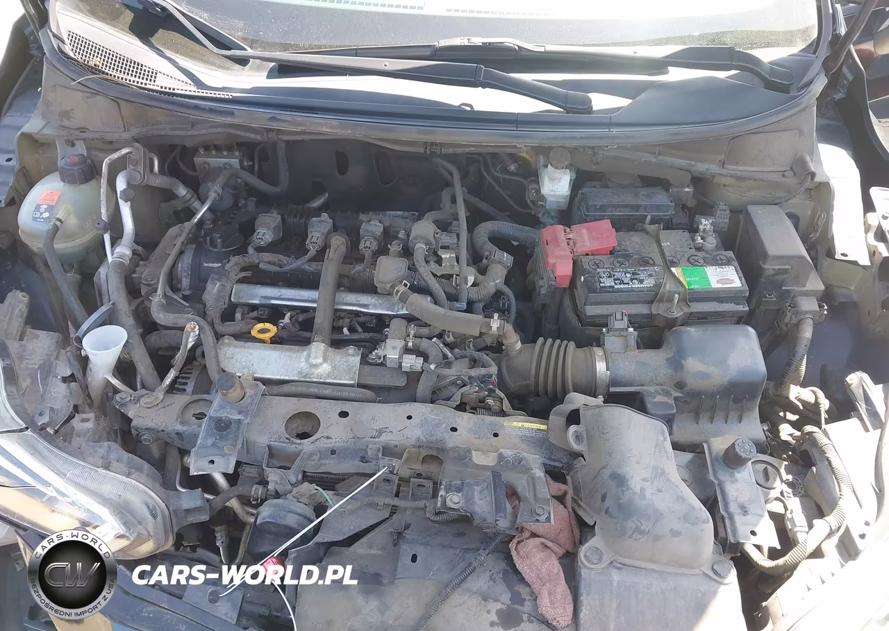2021 Nissan Versa Sv Xtronic Cvt VIN:3N1CN8EV8ML876490 - 10