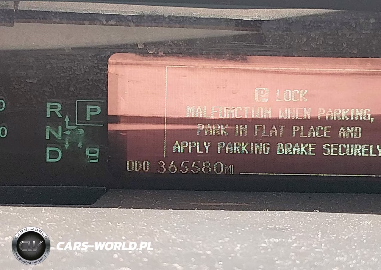 2012 Toyota Prius Three VIN:JTDKN3DU9C1565080 - 14