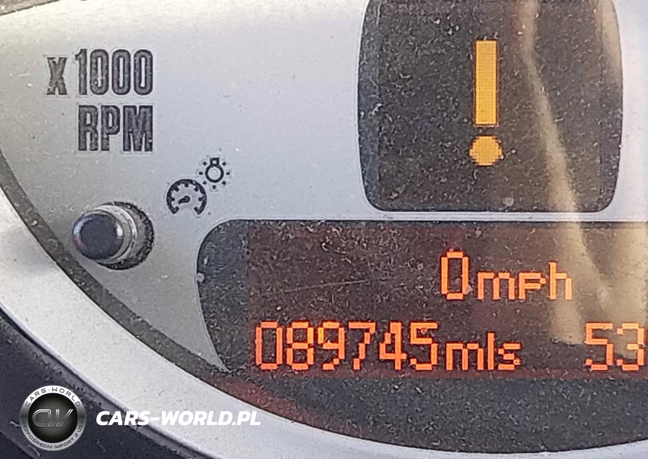2009 Mini Cooper S VIN:WMWMF73549TW86987 - 16