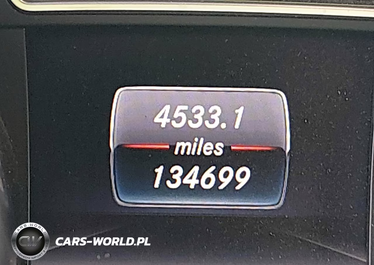 2016 Mercedes-Benz Gle 350 4Matic VIN:4JGDA5HB7GA672400 - 15