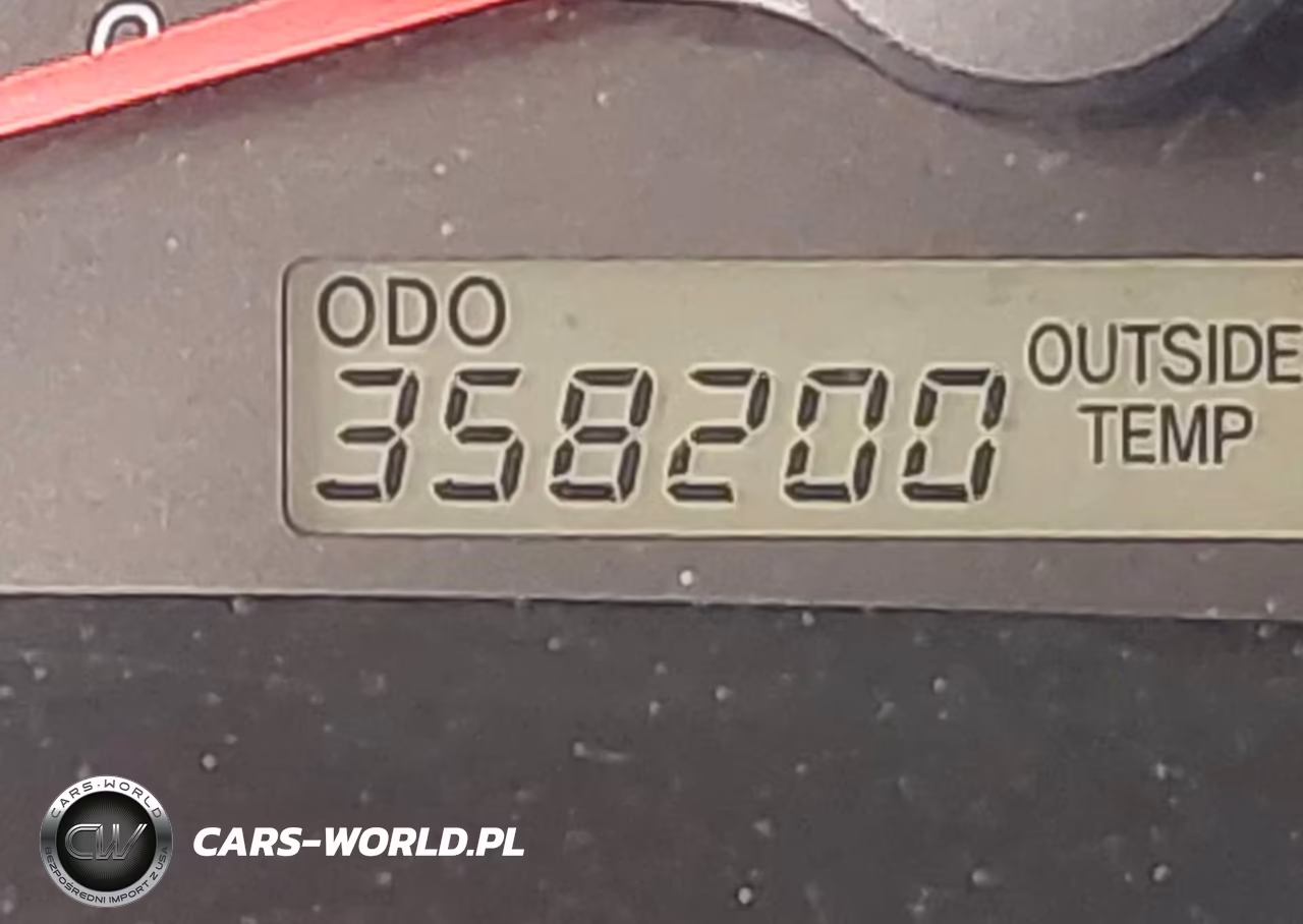 2009 Toyota Camry Se-Le-Xle VIN:4T1BE46K89U849336 - 15