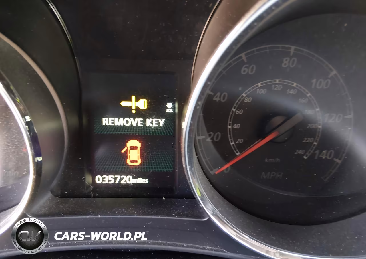 2024 Mitsubishi Outlander Sport 2.0 Es Awc-2.0 Le Awc-2.0 Ralliart Awc-2.0 S Awc-2.0 Se Awc-2.0 Trail Edition Awc VIN:JA4ARUAU7RU018966 - 15