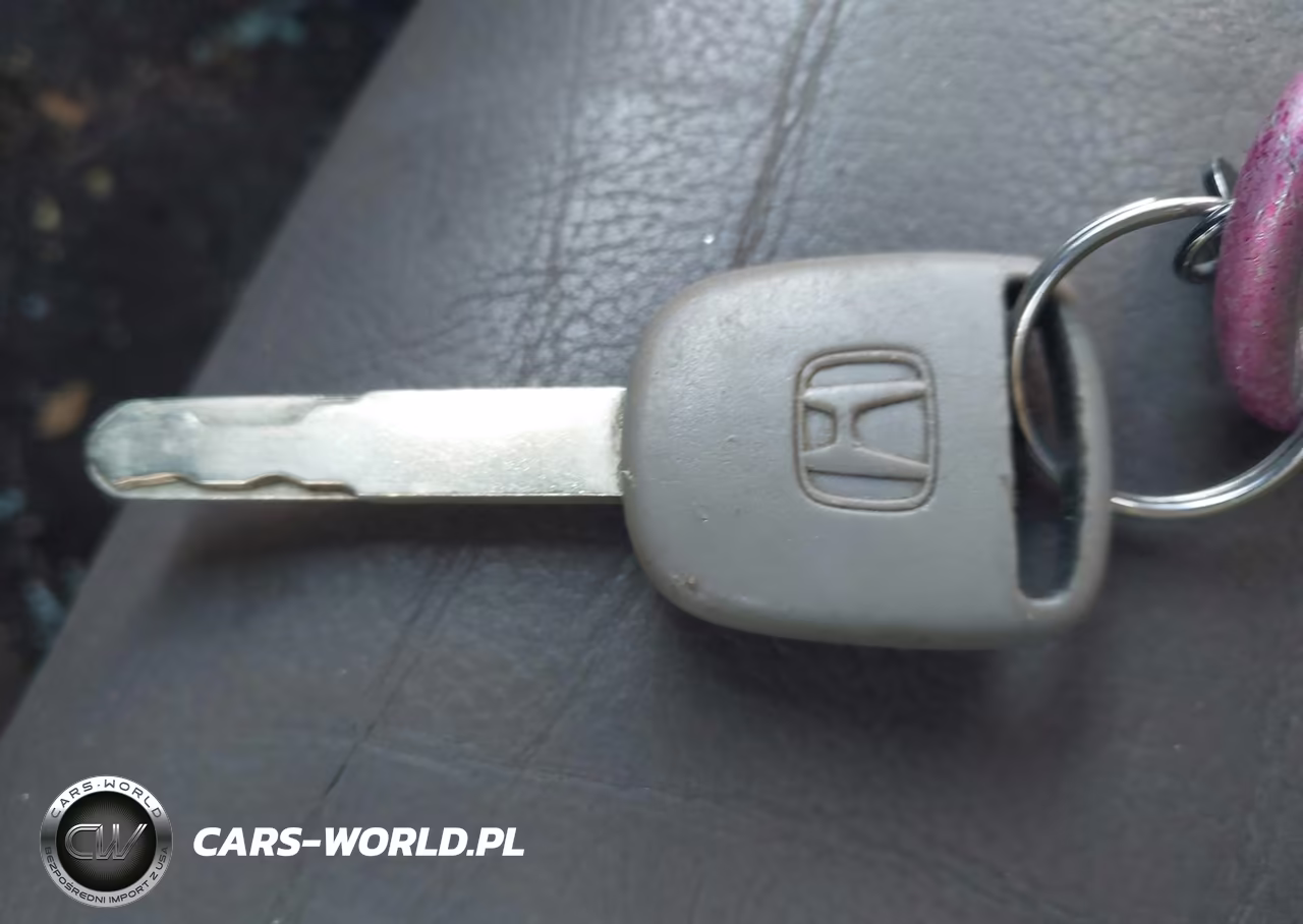 2013 Honda Odyssey Ex-L VIN:5FNRL5H64DB007884 - 11