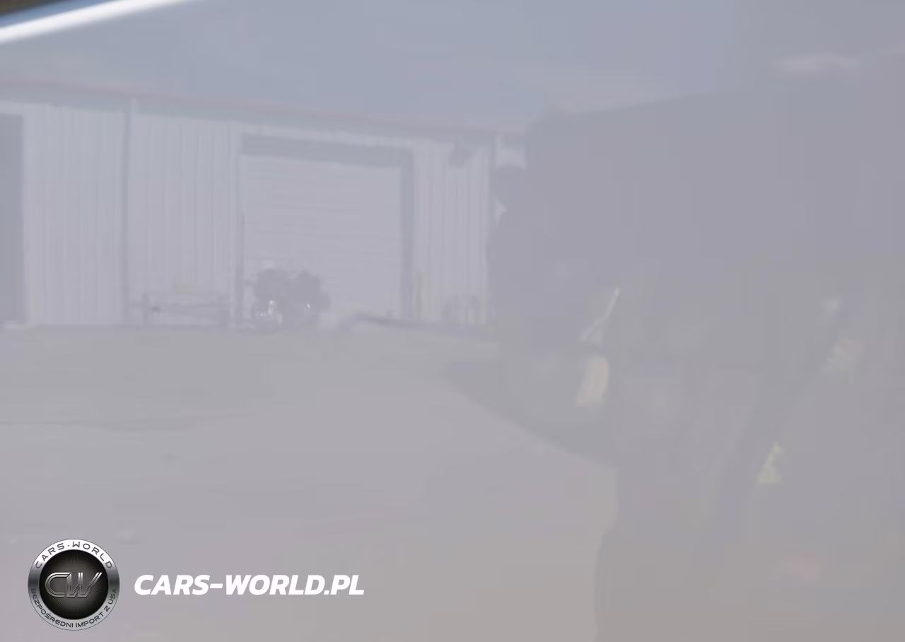 2019 Chevrolet Express 3500 Ls VIN:1GAZGNFG0K1353400 - 12