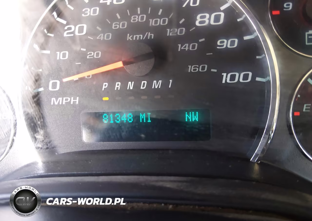 2019 Chevrolet Express 3500 Ls VIN:1GAZGNFG0K1353400 - 16