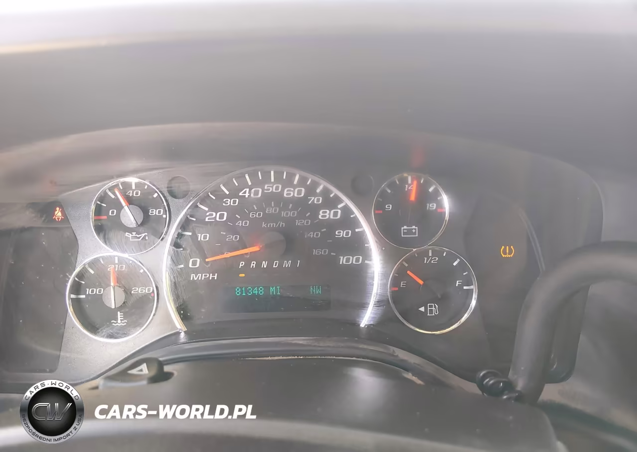 2019 Chevrolet Express 3500 Ls VIN:1GAZGNFG0K1353400 - 7