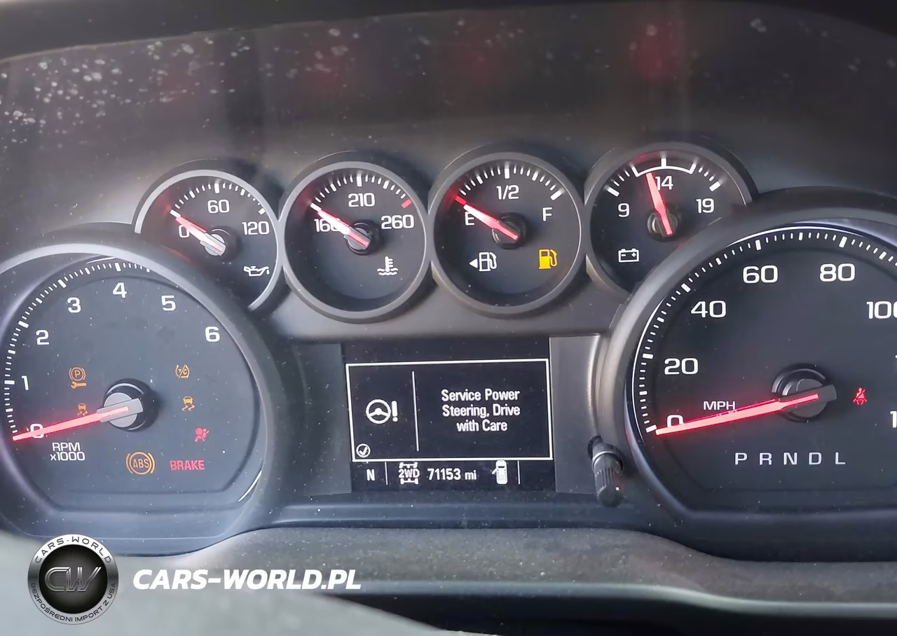 2021 GMC Sierra 1500 4Wd Short Box VIN:1GTU9AEF8MZ341013 - 7