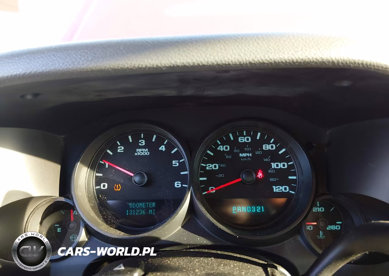 2008 GMC Sierra 1500 Work Truck VIN:1GTEC19XX8Z296428 - 7