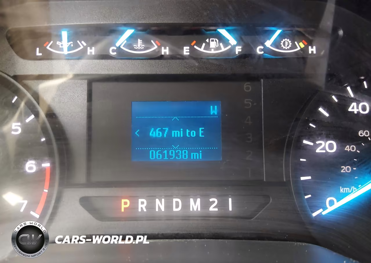 2017 Ford F-250 Xl VIN:1FT7W2B61HED88025 - 16