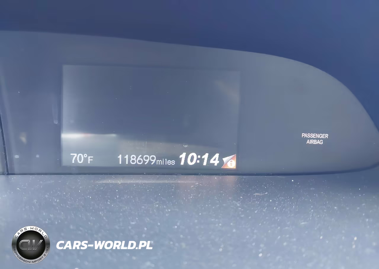 2015 Honda Civic Lx VIN:2HGFG3B51FH528619 - 15