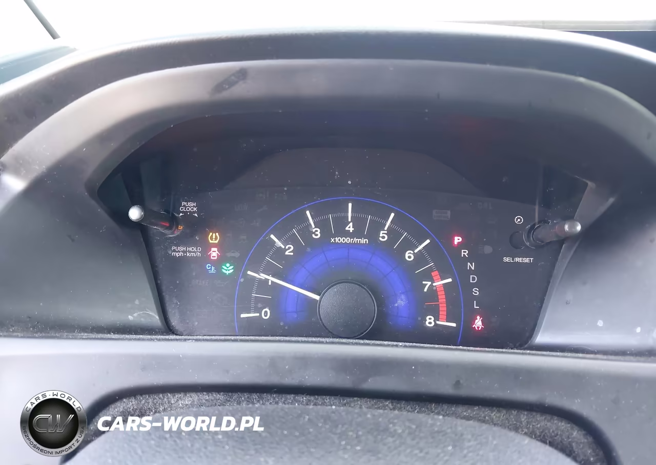 2015 Honda Civic Lx VIN:2HGFG3B51FH528619 - 7