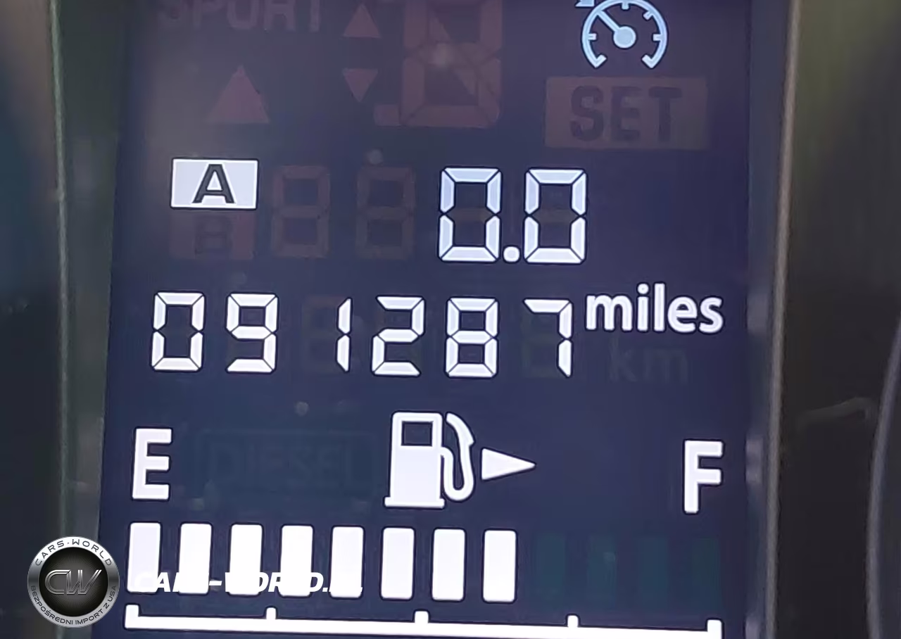 2016 Subaru Crosstrek 2.0I VIN:JF2GPAAC2G9345997 - 16