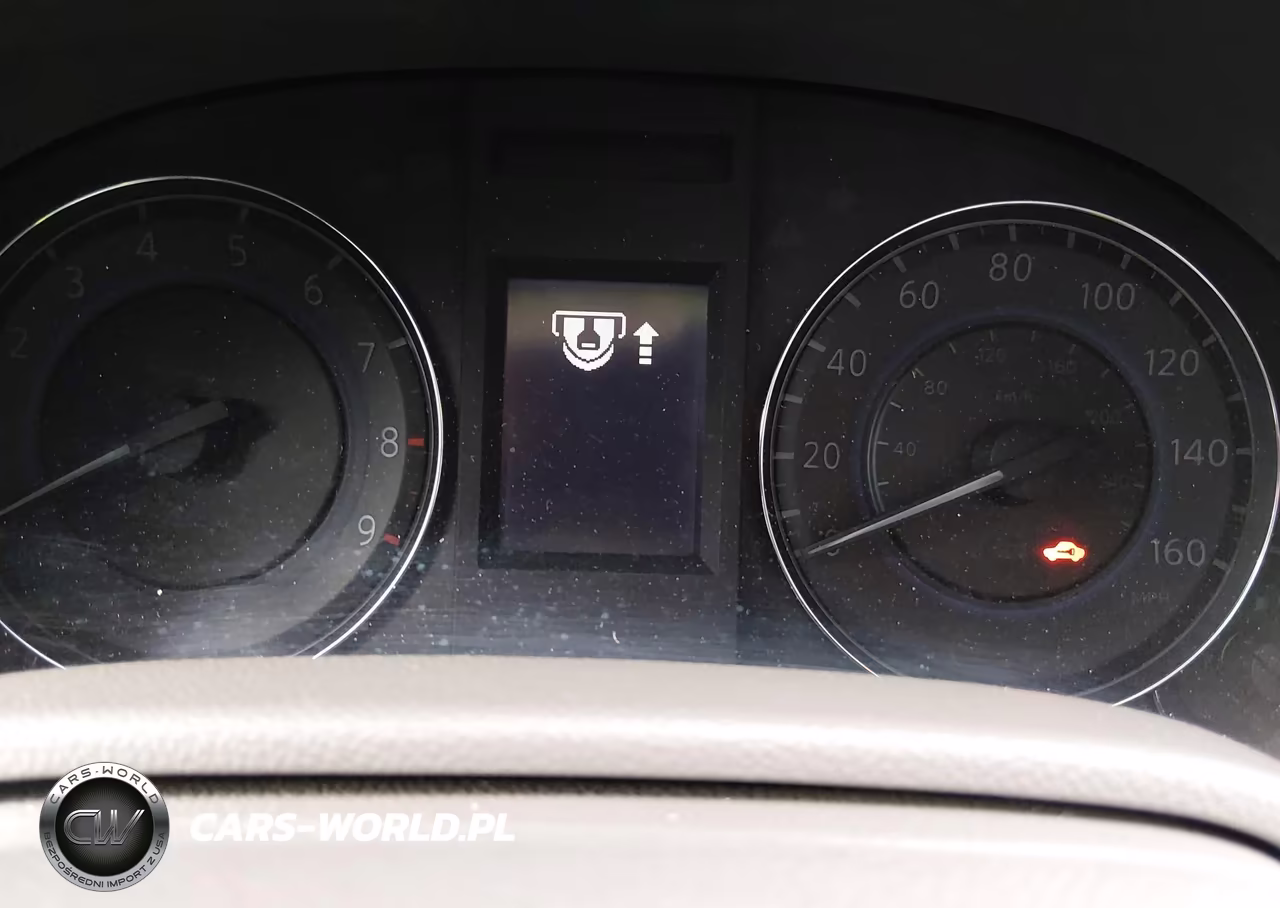 2011 Infiniti G37 Journey VIN:JN1CV6AP5BM504264 - 14