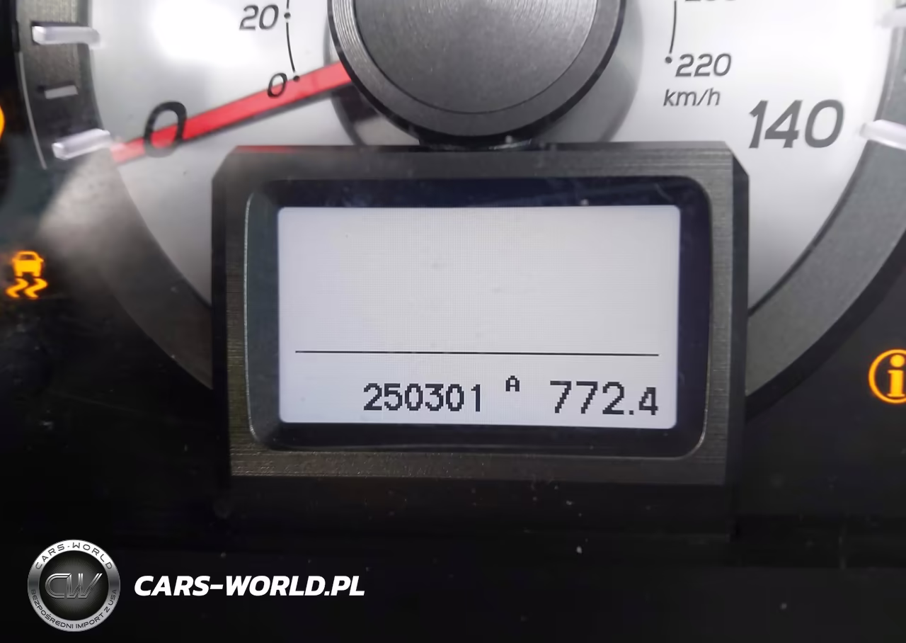 2014 Honda Pilot Touring VIN:5FNYF4H9XEB023113 - 15