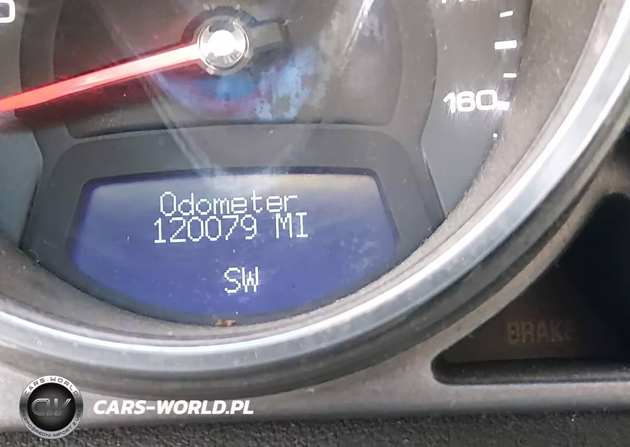 2011 Cadillac Cts Luxury VIN:1G6DG5EY9B0165978 - 16