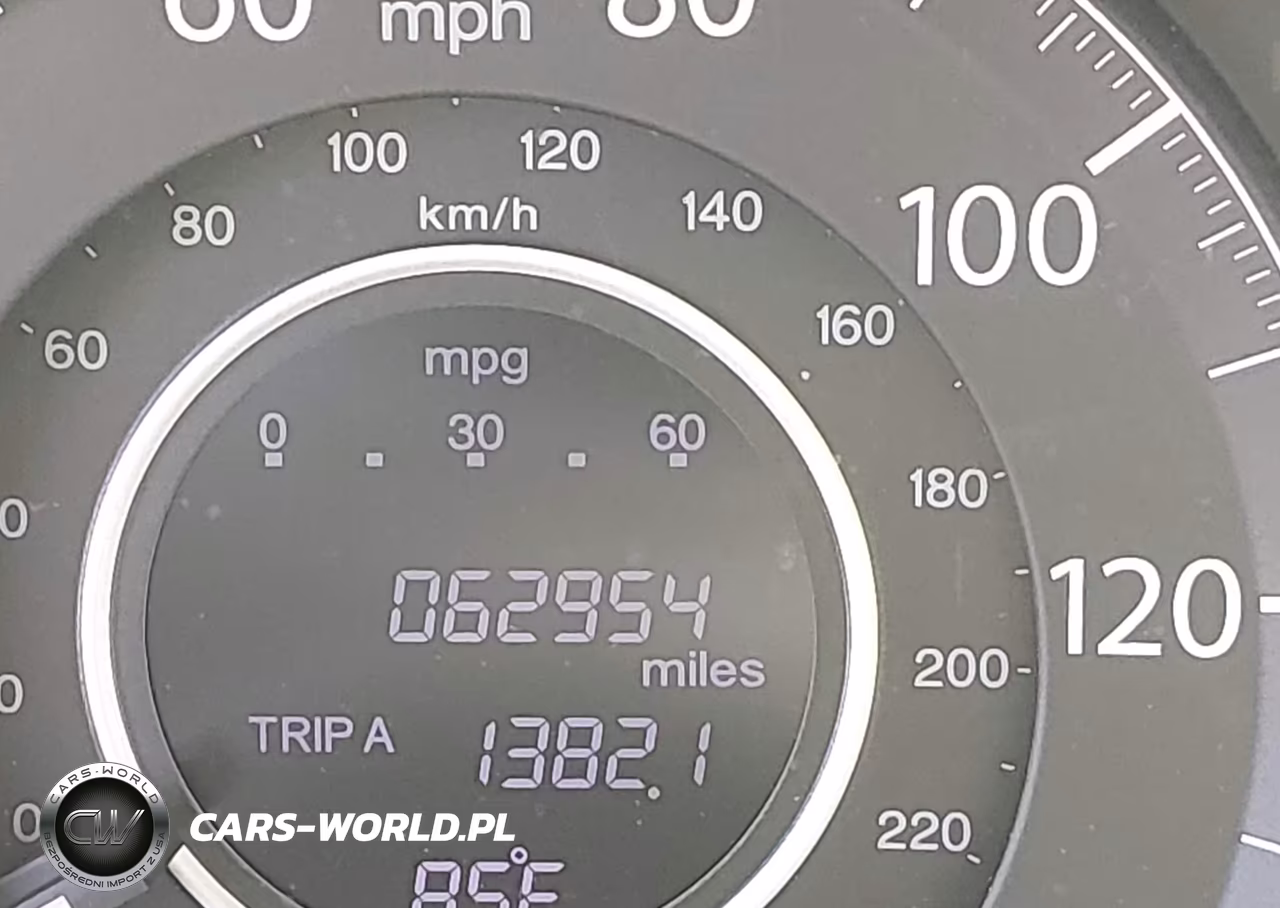 2015 Honda Cr-V Lx VIN:3CZRM3H35FG706424 - 16