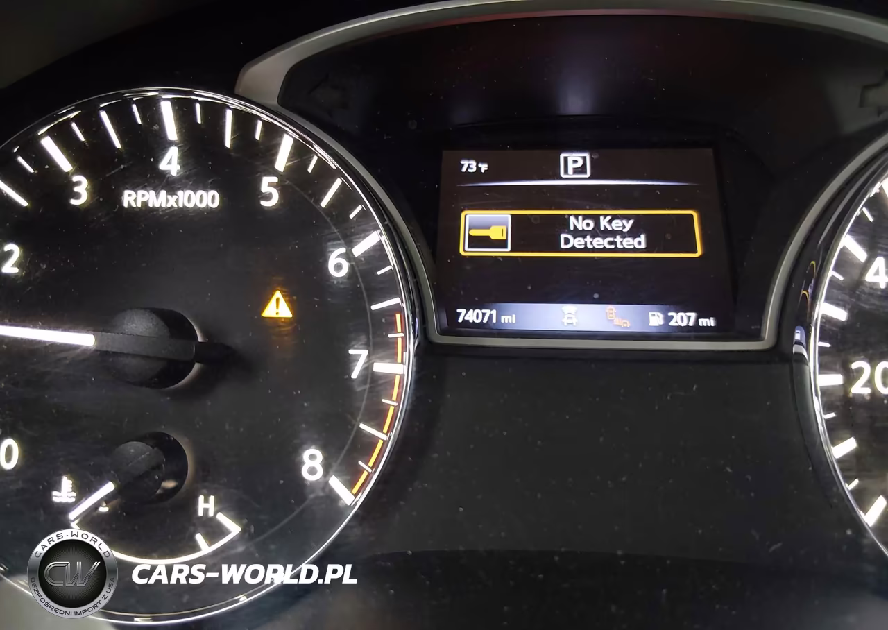 2018 Nissan Altima 2.5 Sv VIN:1N4AL3AP1JC126933 - 16