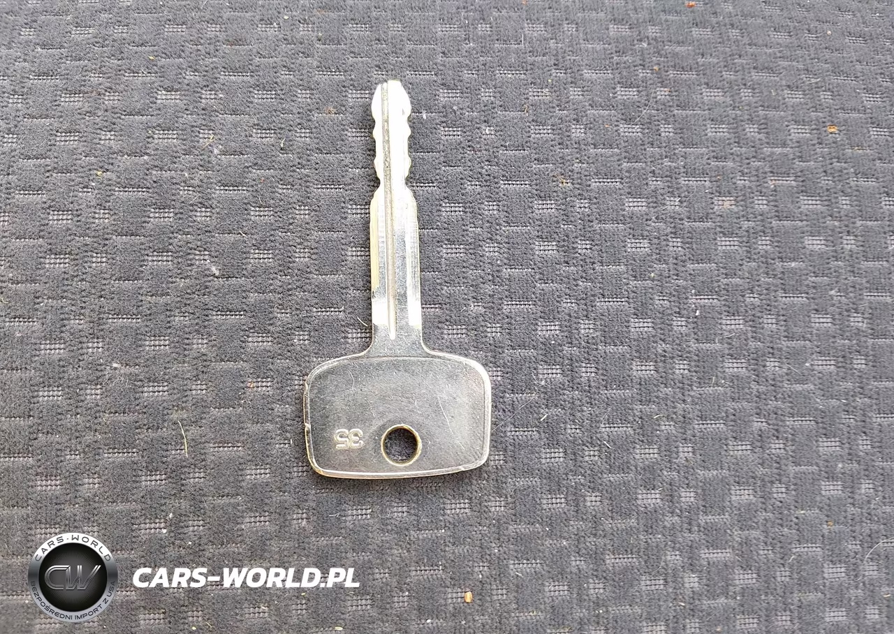 2003 Toyota Corolla S VIN:1NXBR32E03Z175477 - 11