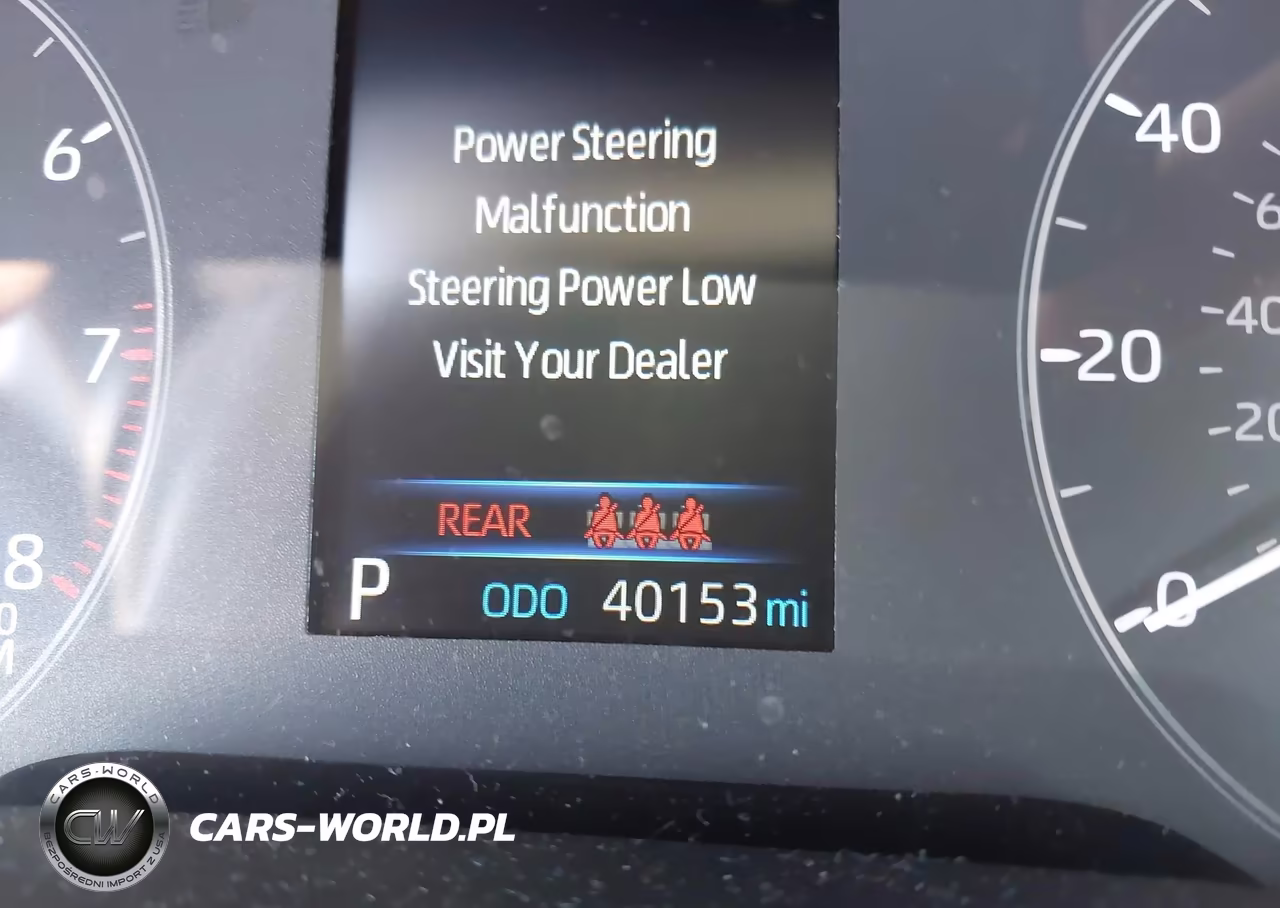 2024 Toyota Corolla Le VIN:5YFB4MDE3RP212856 - 15