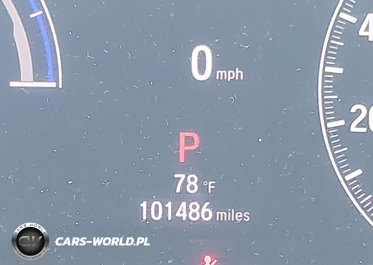 2021 Honda Accord Hybrid VIN:1HGCV3F18MA000989 - 15
