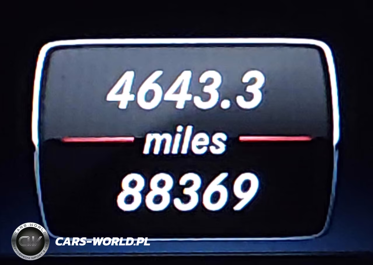 2015 Mercedes-Benz Gla 250 4Matic VIN:WDCTG4GB1FJ071311 - 16