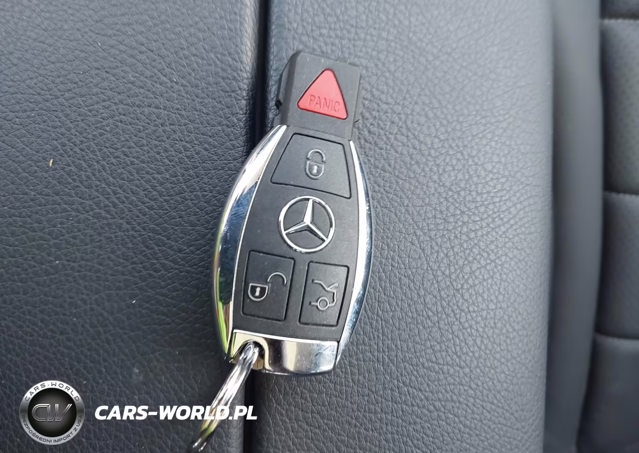 2019 Mercedes-Benz Glc 300 4Matic VIN:WDC0G4KBXKV178533 - 11